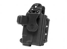 AGH PHOTON FITS SIG P365 FUSE Black - PHO-1348-L0-D AGH PHOTON FITS SIG P365 FUSE Black - PHO-1348-L0-D