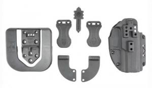 AGH PHOTON FITS SIG P320C Black - PHO-0692-L0-D AGH PHOTON FITS SIG P320C Black - PHO-0692-L0-D