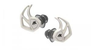 AXIL X30I EARPLUG BONE WHITE - X30I-BONE