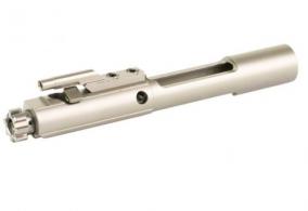 KAK AR15 BCG M16 556 NP3 9130 SLV - 425-0506-001 KAK AR15 BCG M16 556 NP3 9130 SLV - 425-0506-001