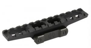 ARMASPEC ELEV8 IBEAM XL 13SLOT - ARM632-BLK ARMASPEC ELEV8 IBEAM XL 13SLOT - ARM632-BLK