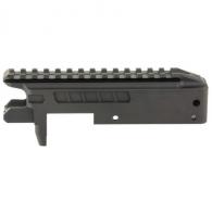 True Precision, TP22, 10/22 Receiver - TP1022RCBL True Precision, TP22, 10/22 Receiver - TP1022RCBL
