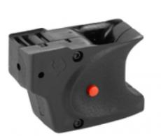 VIRIDIAN E SERIES RED FITS GLOCK 19 - 912-0092