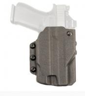 DESANTIS QTCO UNDRCVR For Glock 43X Right Hand - 218KA6YZ0
