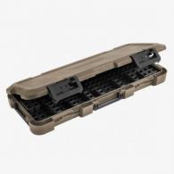 Magpul  DAKA Hard Case R44  FDE - MAG1288-FDE