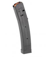 MAG GO STRIBOG 9MM 30RD BLACK - 197892018029 MAG GO STRIBOG 9MM 30RD BLACK - 197892018029