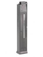 Mag Go Stribog .45 Acp 25rd Black - 197892019125