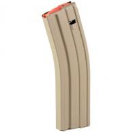 Global Ordnance Magazine 223 Remington/556NATO 40 Rounds Fits AR-15 Flat Dark Earth - 810091157350 Global Ordnance Magazine 223 Remington/556NATO 40 Rounds Fits AR-15 Flat Dark Earth - 810091157350