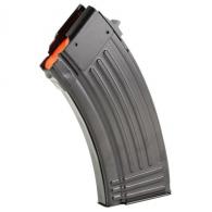 GO MAG AK 10RD/20 BDY STL 762X39 Black - 810091157688 GO MAG AK 10RD/20 BDY STL 762X39 Black - 810091157688