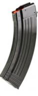GO MAG AK 10RD/30 BDY STL 762X39 Black - 810091157701 GO MAG AK 10RD/30 BDY STL 762X39 Black - 810091157701