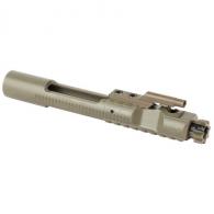 KAK Industry K-SPEC Enhanced AR-15 5.56/300 Blackout Bolt Carrier Group - 425-0507-003