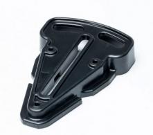 Alien Gear Holsters Rapid Force Multi-Holster Adapter Black - RFPT-MHA-BK-C