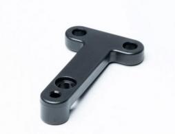 Alien Gear Holsters Rapid Force Tactical Adapter Black - RFPT-TA-BK-C Alien Gear Holsters Rapid Force Tactical Adapter Black - RFPT-TA-BK-C