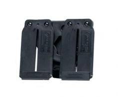 Alien Gear Holsters Rapid Force Molle Right Hand Black - RFX-ML-BK-RH-C Alien Gear Holsters Rapid Force Molle Right Hand Black - RFX-ML-BK-RH-C