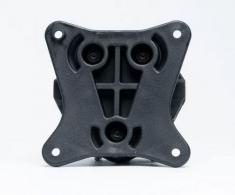 Alien Gear Holsters Rapid Force Surface Mount Black - RFX-SM-BK-C Alien Gear Holsters Rapid Force Surface Mount Black - RFX-SM-BK-C