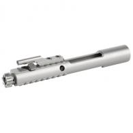 KAK BCG AR15 556 K-SPEC CL DE DV SLV - 425-0506-003