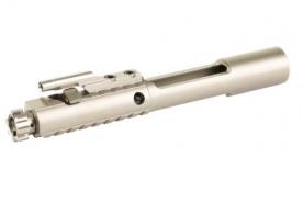 KAK BCG M16 762X39 K-SPEC NP3 - 425-0506-007