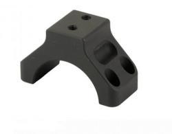 UNITY MRDS TP RING FOR REKE 30MM Black - RKE-S30B-PCR UNITY MRDS TP RING FOR REKE 30MM Black - RKE-S30B-PCR