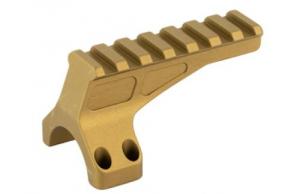 UNITY DIVING BOARD FOR REKE 30MM Flat Dark Earth - RKE-S30F-DB