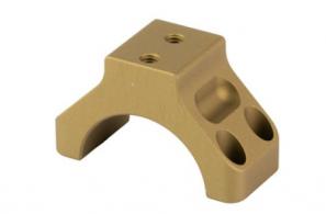 UNITY MRDS TP RING FOR REKE 30MM Flat Dark Earth - RKE-S30F-PCR