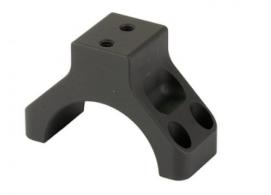 UNITY MRDS TP RING FOR REKE 34MM Black - RKE-S34B-PCR