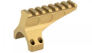 UNITY DIVING BOARD FOR REKE 34MM Flat Dark Earth - RKE-S34F-DB