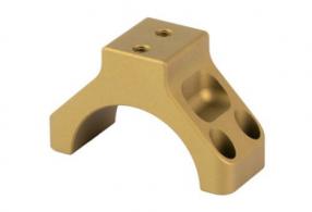 UNITY MRDS TP RING FOR REKE 34MM Flat Dark Earth - RKE-S34F-PCR