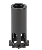 PWS 1/2X28 PISTON Black - PISTON-1-2X28