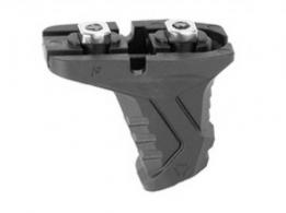 STRIKE MINI HNDSTP W/CBL MAN Black - SI-AR-CMS-MHS-B