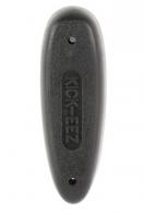 KICK-EEZ PRE FIT FOR INFLEX 2 - KZ-INFLEX2