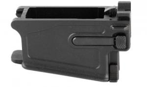 PWS UXR MAGWELL Medium FRAME 308 AR10 - UXR-MW-AR10