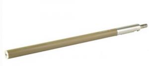 ANGSTADT VANQUISH .22 LR 16" TKDN Flat Dark Earth - AAVIS22TFR
