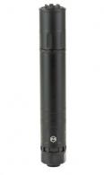 MAXIM MS-45 SUPPRESSOR 45CAL Black - MXM-48216