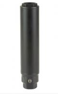 MAXIM DS 556 SUP QD/FH 5.56CAL Black - MXM-49698