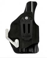 G-CODE PHENOM COMMANDO P365X MACRO - PHCO-129-RH-BK