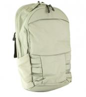 VERTX URBAN GHOST PACK 20L MTN SAGE - 5305-MT
