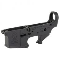 Ballistic Advantage DCP3 223 Remington/556NATO Stripped Lower Receiver - BAPA100039