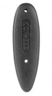 KICK-EEZ PAD MOSS 500/930 - KZ-103 KICK-EEZ PAD MOSS 500/930 - KZ-103