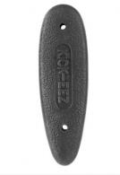 KICK-EEZ PAD RGR M77/WIN MODEL 88 - KZ-104