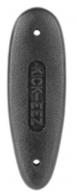 KICK-EEZ PAD M77 WD/SAV 108 - KZ-108 KICK-EEZ PAD M77 WD/SAV 108 - KZ-108