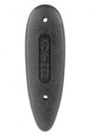 KICK-EEZ PAD 1301 TAC/SLV PIG/EXT 2 - KZ-109