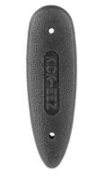 KICK-EEZ PAD REM 700 ADL - KZ-117