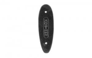 Kick-EEZ, Pre-Fit, Recoil Pad, Fits Remington 1100 Competition/Ken Rucker Autobuster & Bumb Buster/Tristar Viper G2, Black - KZ-120 Kick-EEZ, Pre-Fit, Recoil Pad, Fits Remington 1100 Competition/Ken Rucker Autobuster & Bumb Buster/Tristar Viper G2, Black - KZ-120
