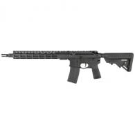 Lantac SF15 223 Wylde Semi-Auto Rifle Lantac SF15 223 Wylde Semi-Auto Rifle