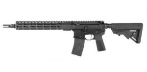 SOLGW M4 L89 BS 13.7" NOX 5.56 Black - LRF-L89BS-13.7 SOLGW M4 L89 BS 13.7" NOX 5.56 Black - LRF-L89BS-13.7