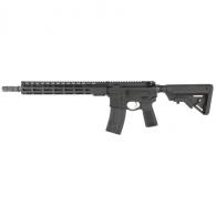 Sons of Liberty Gun Works M4 L89 5.56 NATO Semi-Automatic Rifle - M4-L89-13.7-SF Sons of Liberty Gun Works M4 L89 5.56 NATO Semi-Automatic Rifle - M4-L89-13.7-SF