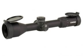 STEINER H6XI 3-18X50MM Black - 8686 STEINER H6XI 3-18X50MM Black - 8686