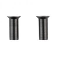 YHM Sleeve Nut Allen For VICTRA-12 Suppressor - YHM-1211