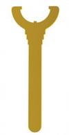 YHM SPANNER WRENCH VICTRA-12 GLD - YHM-1251