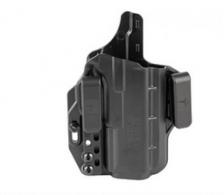 BRAVO TORSION HELLCAT IWB Black Right Hand - BC20-1037 BRAVO TORSION HELLCAT IWB Black Right Hand - BC20-1037